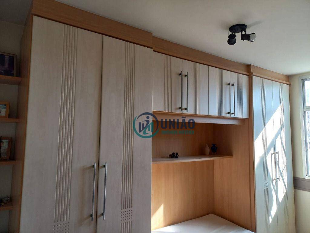 Apartamento à venda com 3 quartos, 90m² - Foto 7