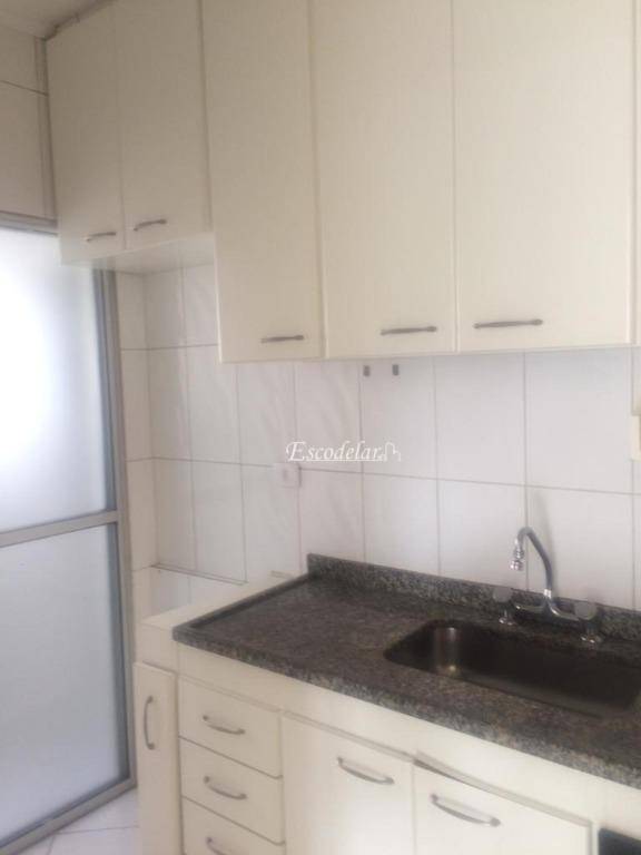 Apartamento à venda com 2 quartos, 75m² - Foto 11