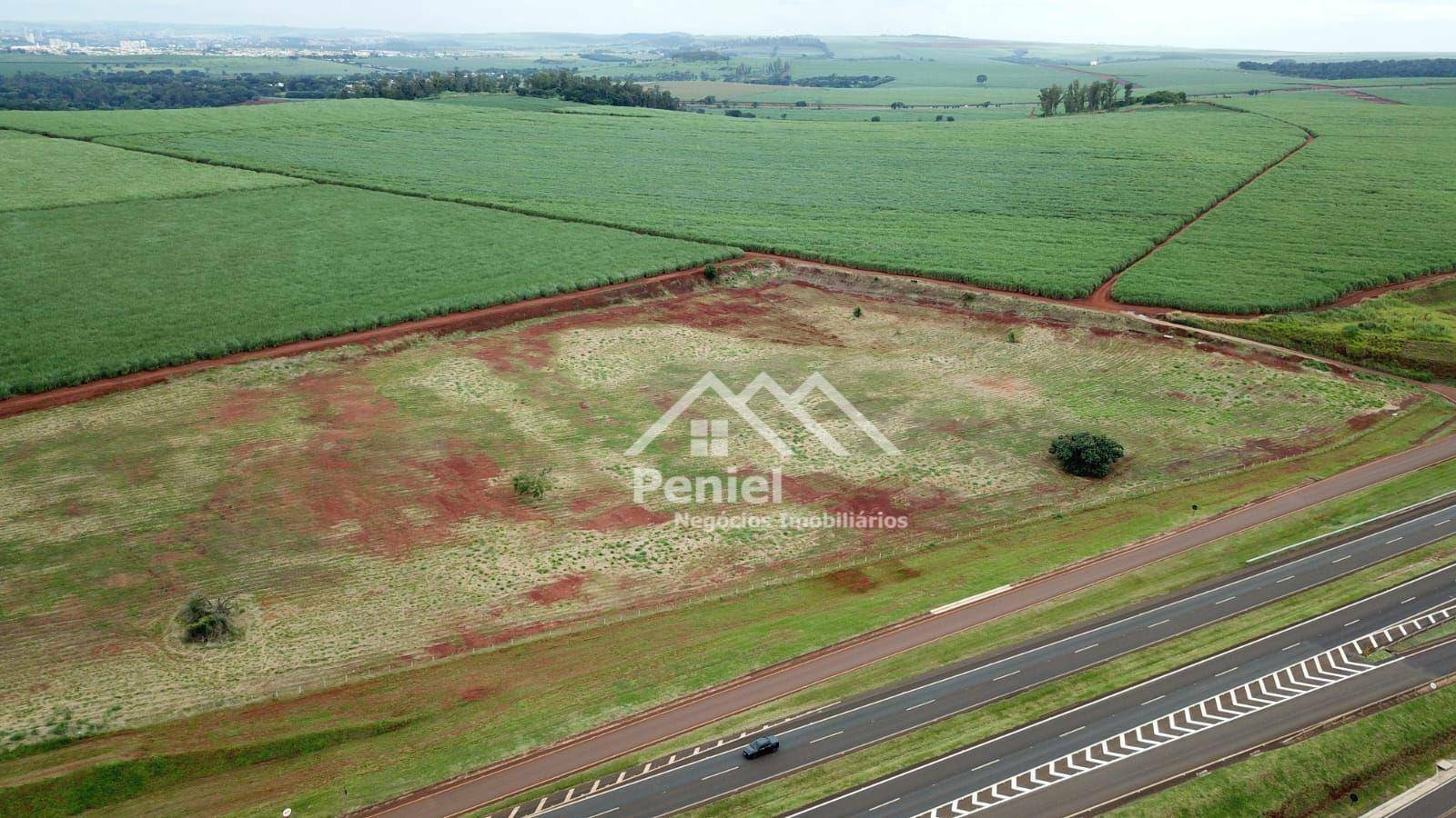 Terreno, 7 hectares - Foto 2