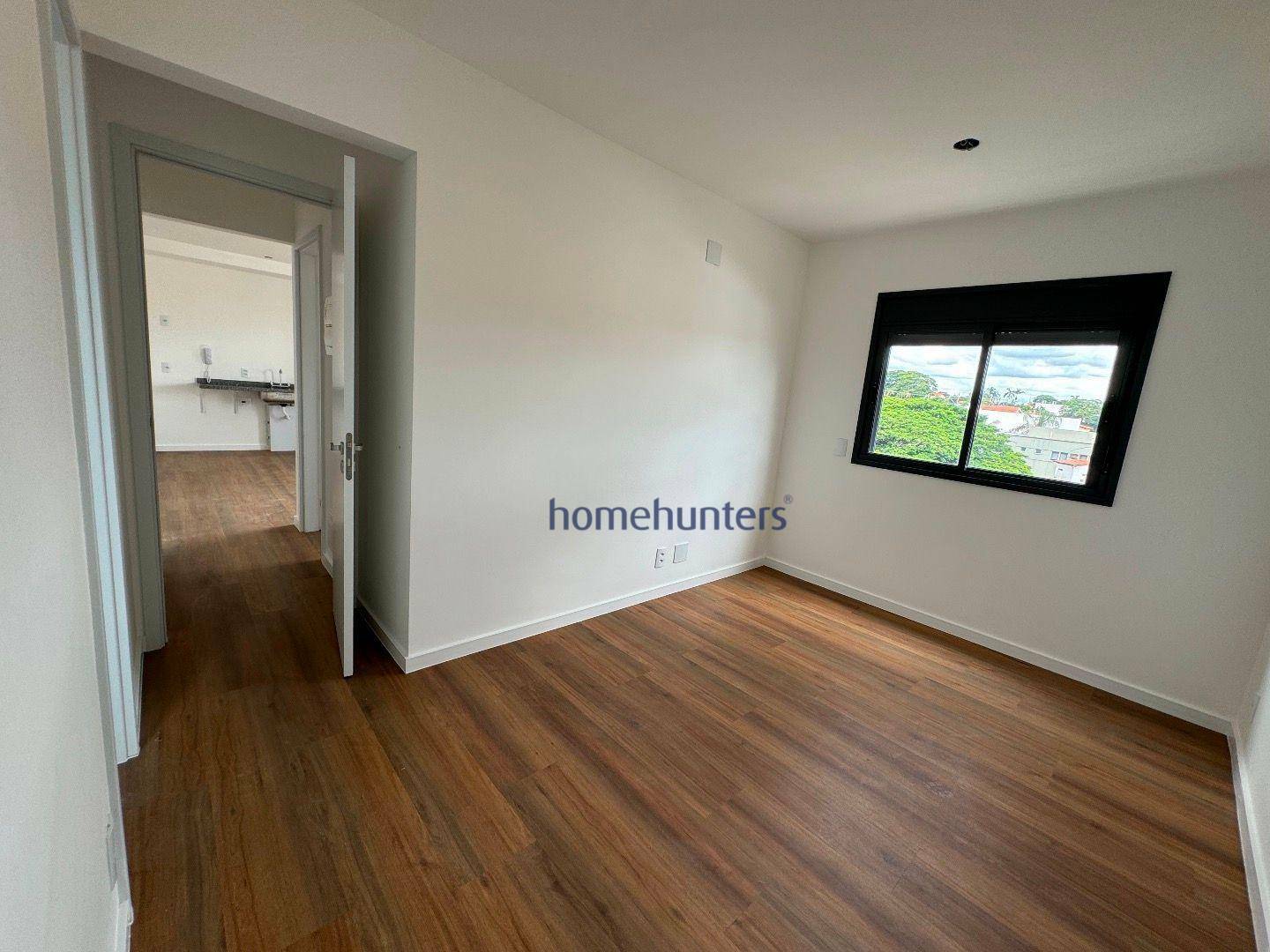 Apartamento, 2 quartos, 57 m² - Foto 16