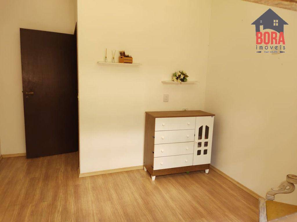 Casa à venda com 2 quartos, 90m² - Foto 7