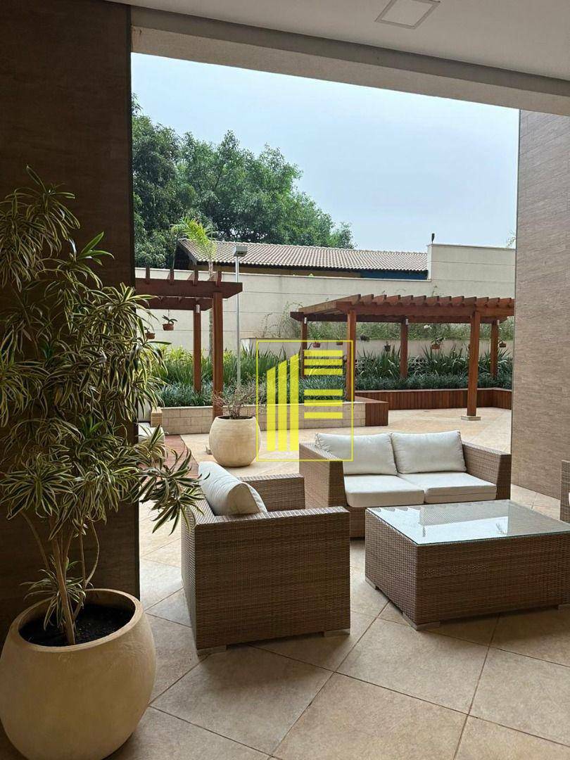 Apartamento à venda com 3 quartos, 114m² - Foto 6