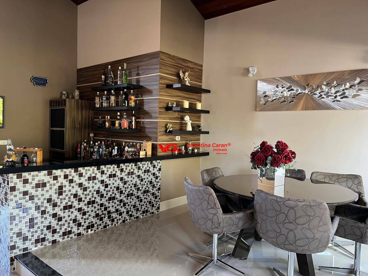 Chácara, 5 quartos, 5000 m² - Foto 14