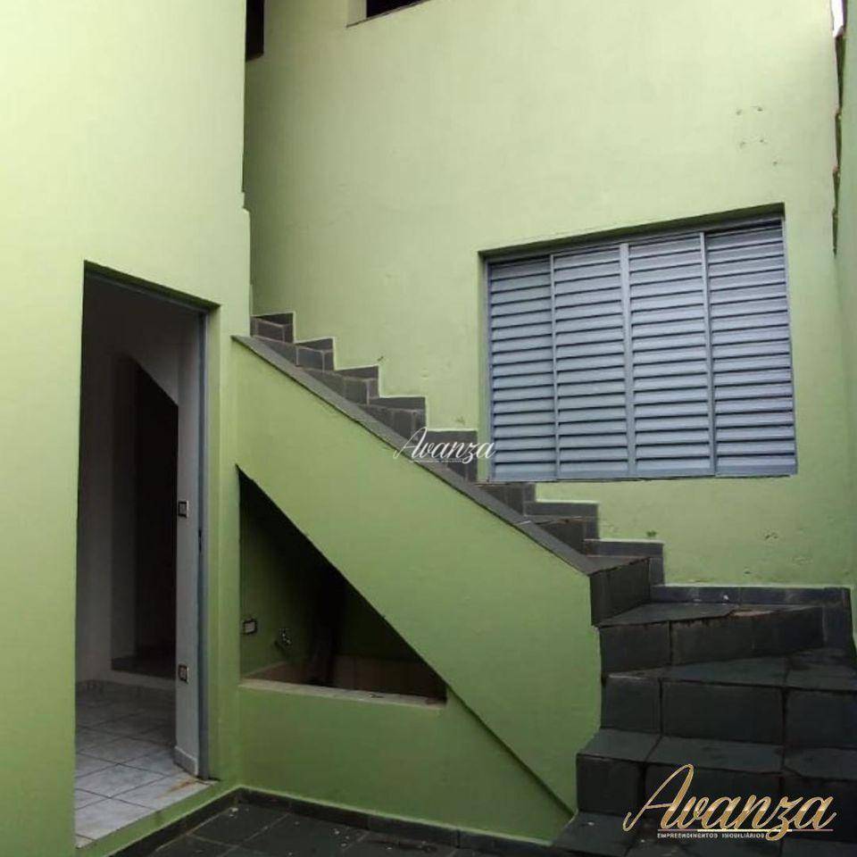 Casa, 2 quartos, 182 m² - Foto 22
