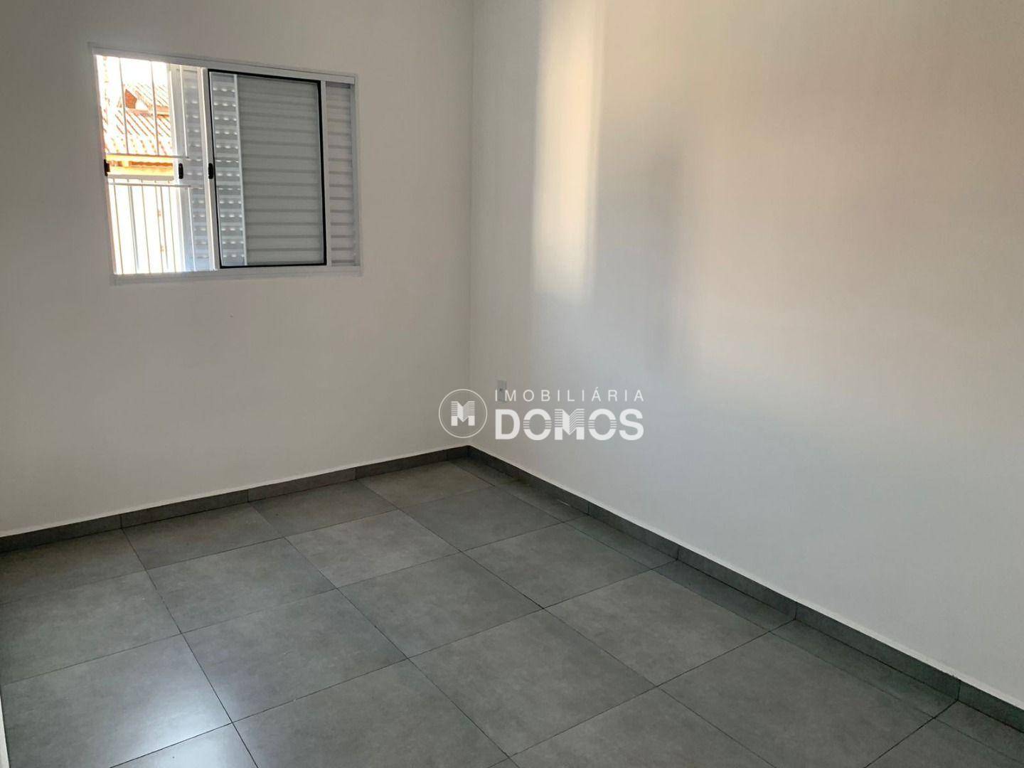 Apartamento à venda com 2 quartos, 52m² - Foto 6