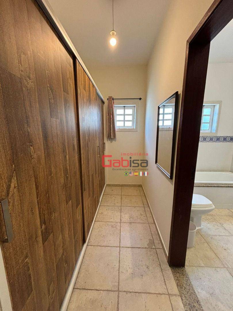 Casa à venda com 5 quartos, 300m² - Foto 13