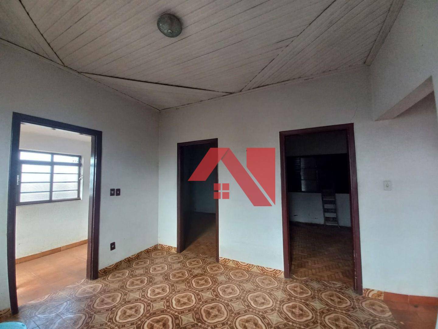 Casa à venda com 3 quartos, 200m² - Foto 12