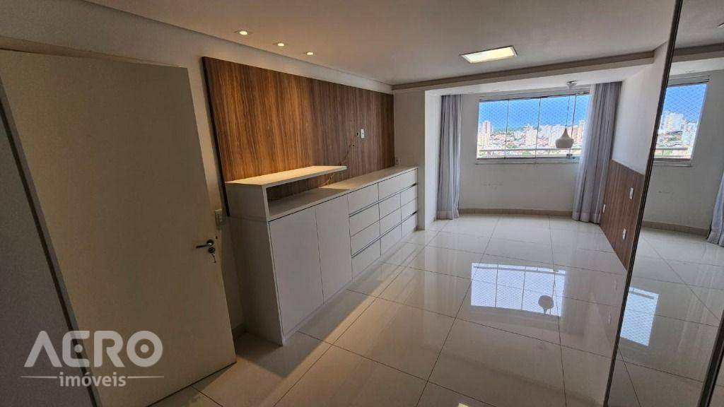 Apartamento para alugar com 3 quartos, 180m² - Foto 24