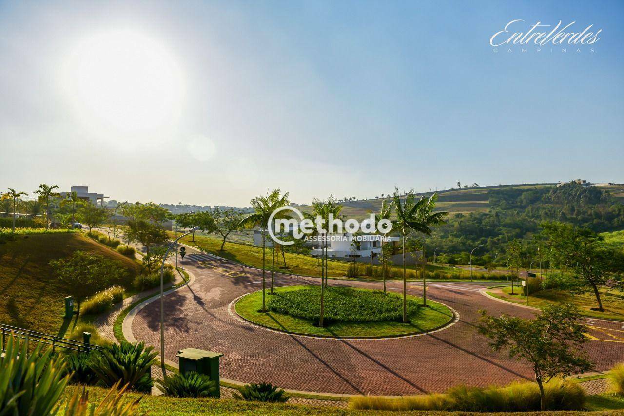 Loteamento e Condomínio à venda, 1439M2 - Foto 16