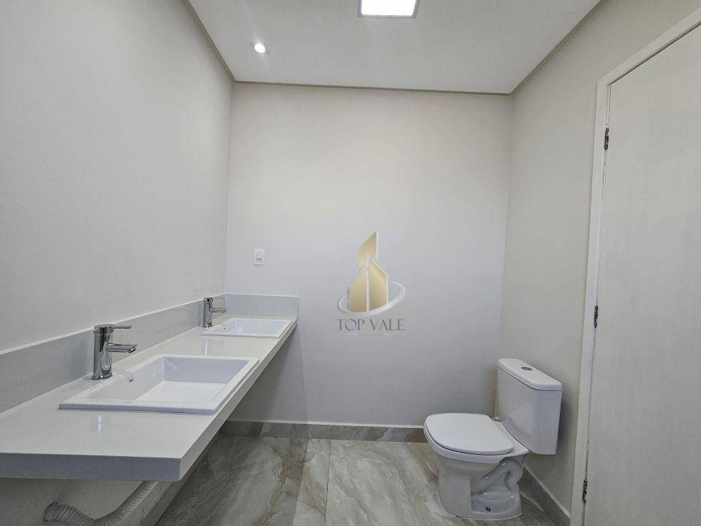 Casa de Condomínio à venda com 3 quartos, 192m² - Foto 9