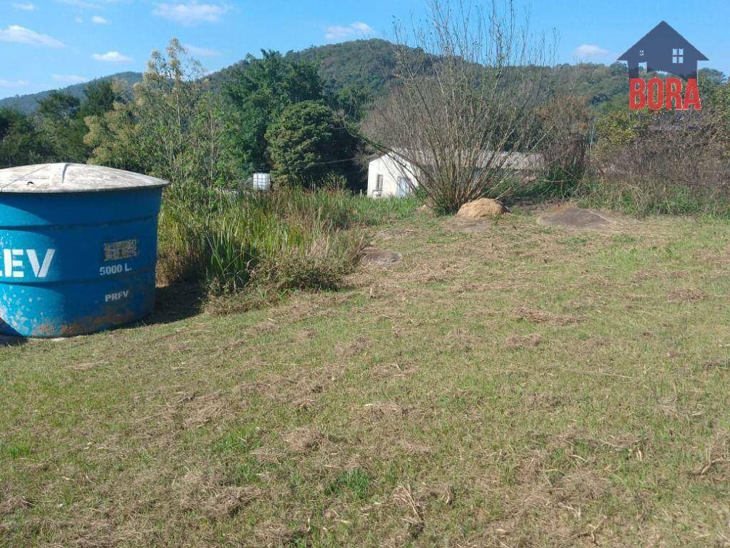 Terreno à venda, 1000M2 - Foto 2