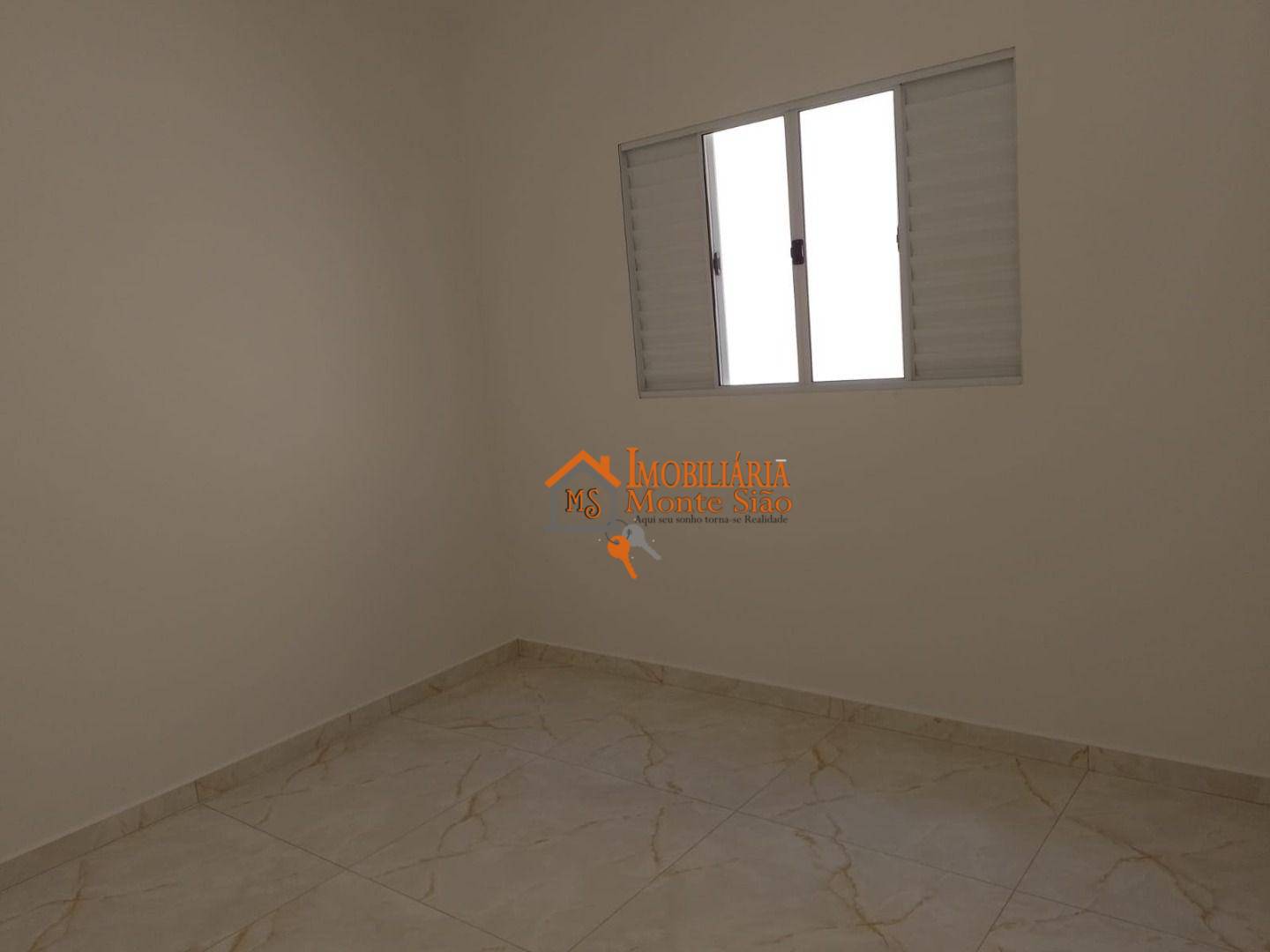 Casa à venda com 3 quartos, 89m² - Foto 18