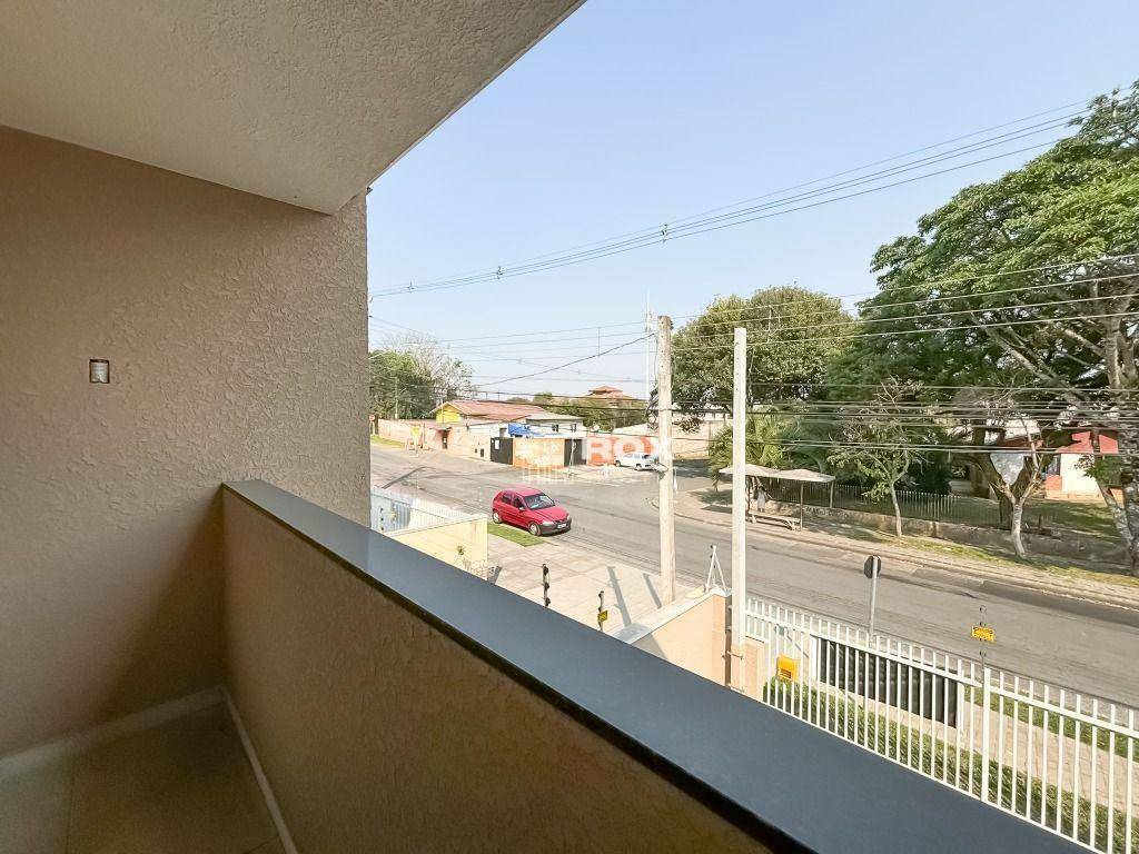 Sobrado à venda com 3 quartos, 131m² - Foto 23