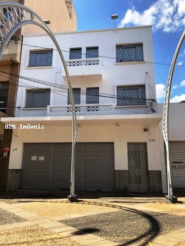 Prédio Inteiro à venda, 575m² - Foto 3