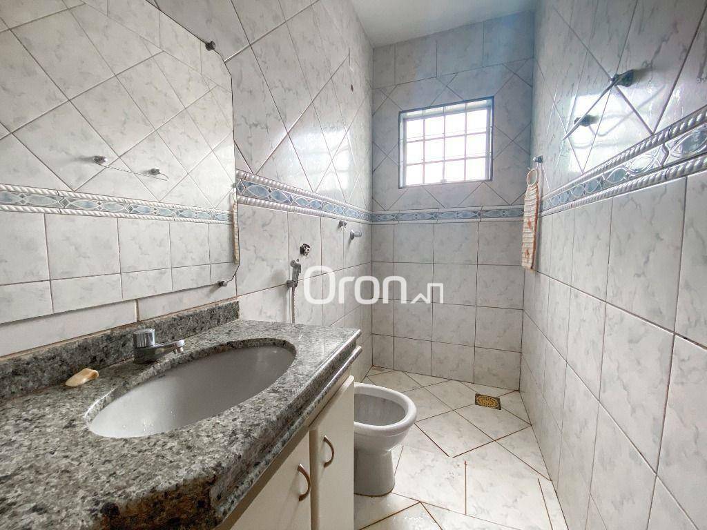 Sobrado à venda com 4 quartos, 360m² - Foto 13