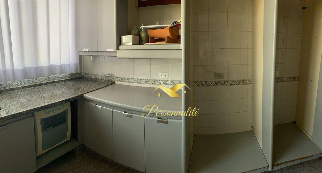 Apartamento à venda e aluguel com 4 quartos, 193m² - Foto 15