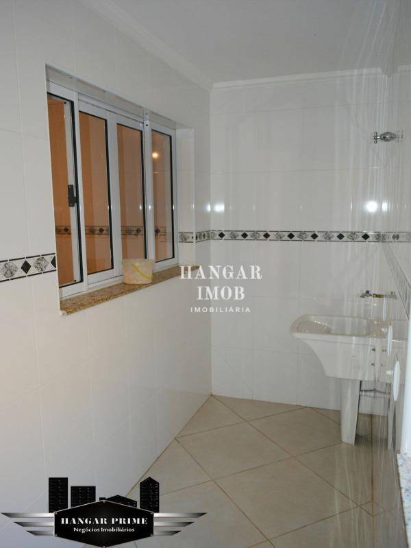 Casa à venda com 3 quartos, 144M2 - Foto 13