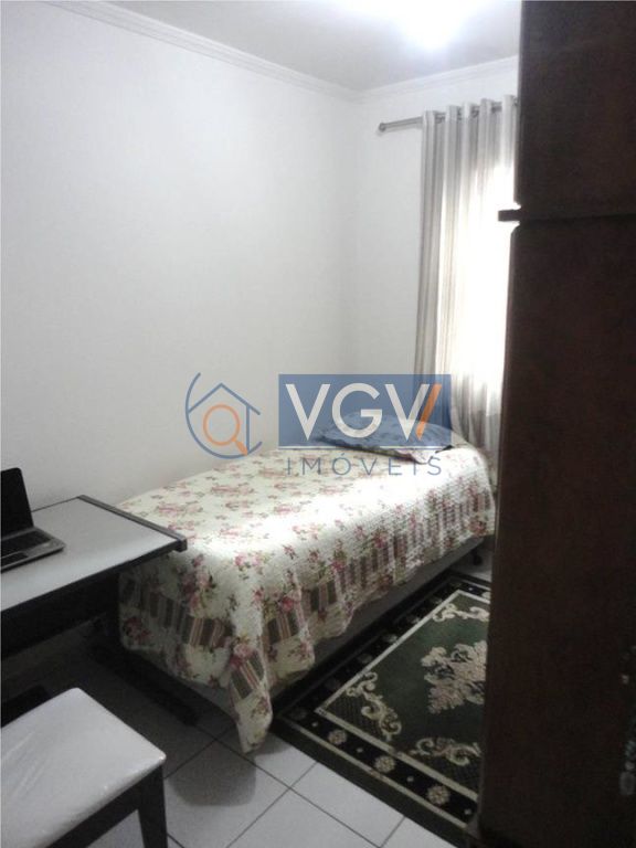 Apartamento à venda com 2 quartos, 90m² - Foto 14