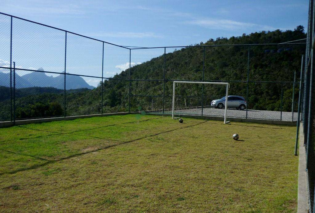 Loteamento e Condomínio à venda, 240M2 - Foto 17