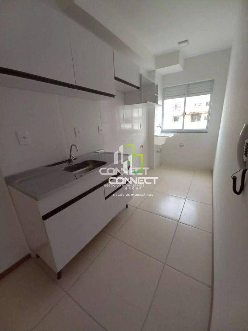 Apartamento para alugar com 2 quartos, 49m² - Foto 13