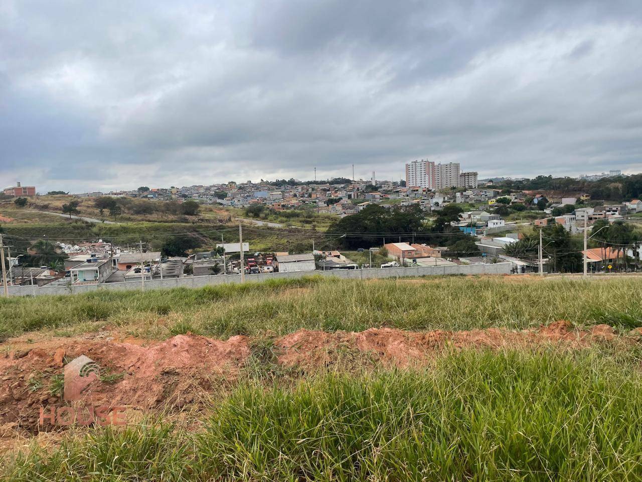 Loteamento e Condomínio à venda, 301M2 - Foto 6