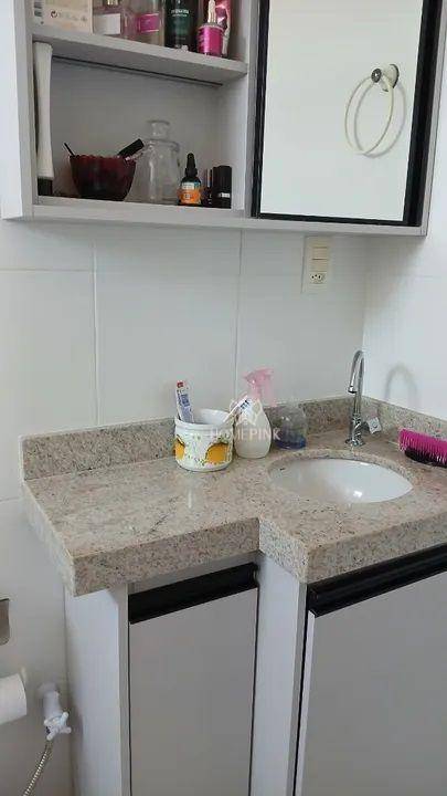 Apartamento à venda com 2 quartos, 89m² - Foto 19