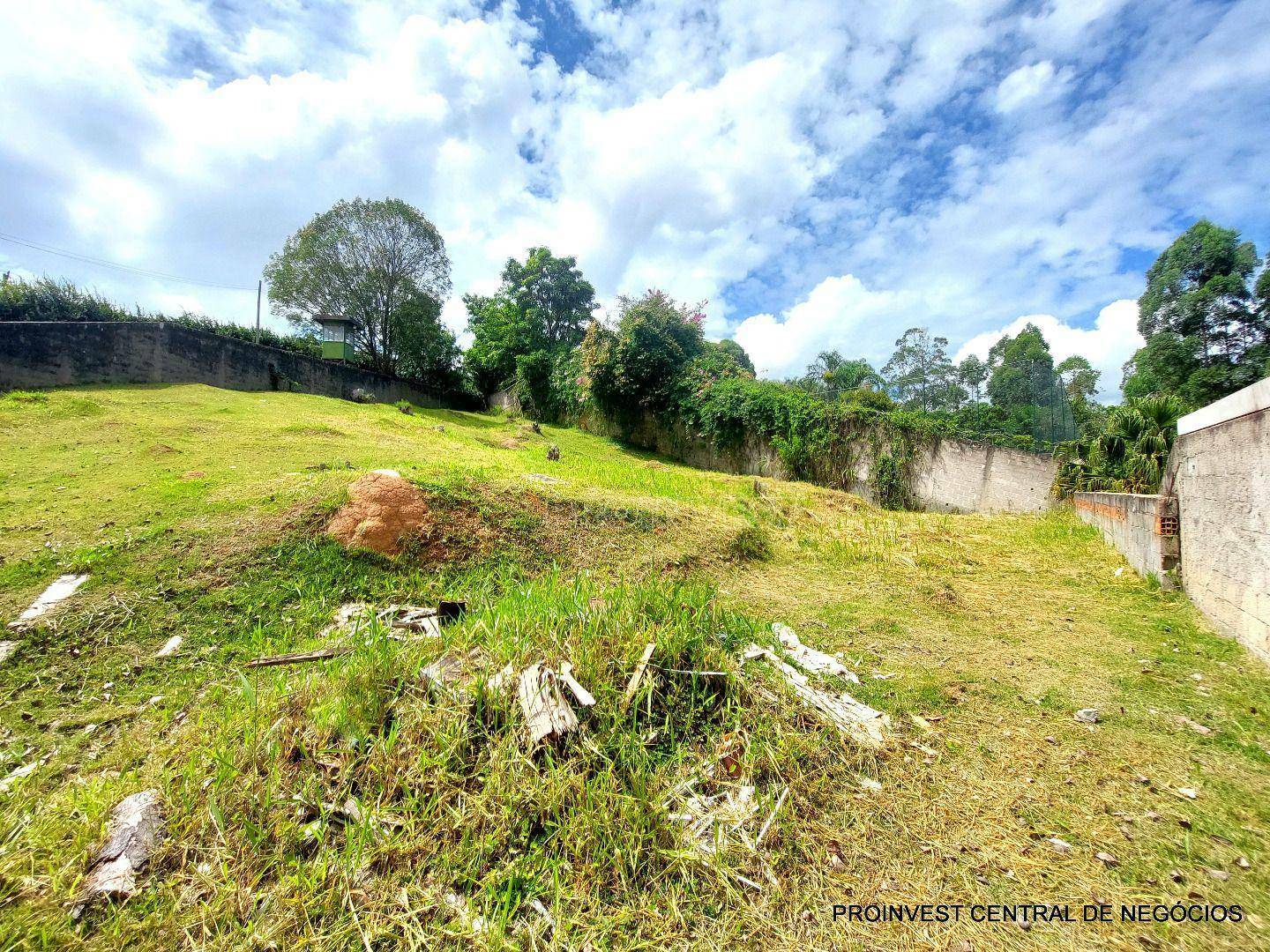 Loteamento e Condomínio à venda, 1120M2 - Foto 7