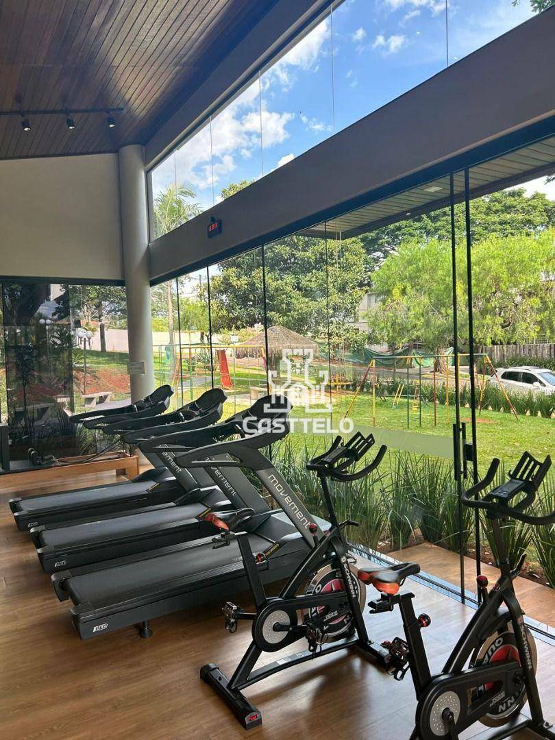 Loteamento e Condomínio à venda, 300M2 - Foto 2