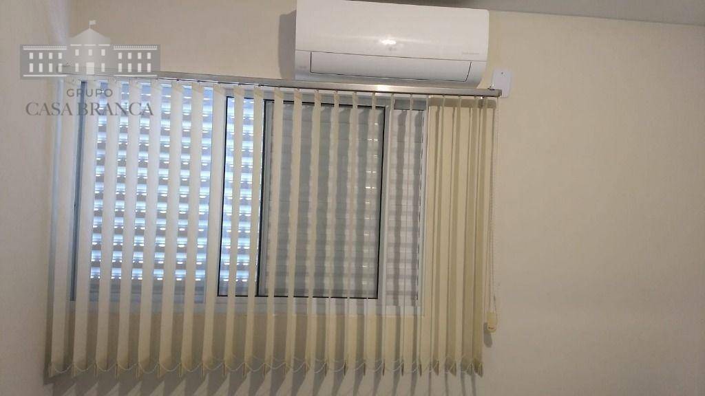 Apartamento à venda e aluguel com 2 quartos, 58m² - Foto 4