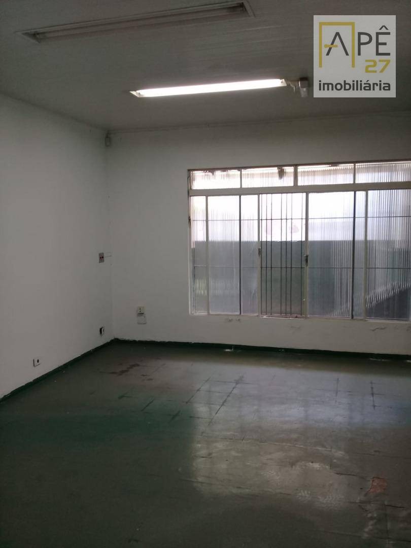 Prédio Inteiro para alugar, 750m² - Foto 14