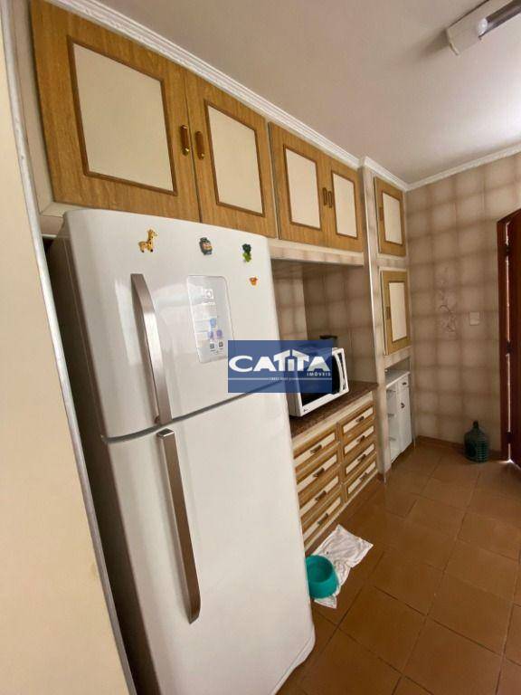 Sobrado à venda com 5 quartos, 174m² - Foto 21