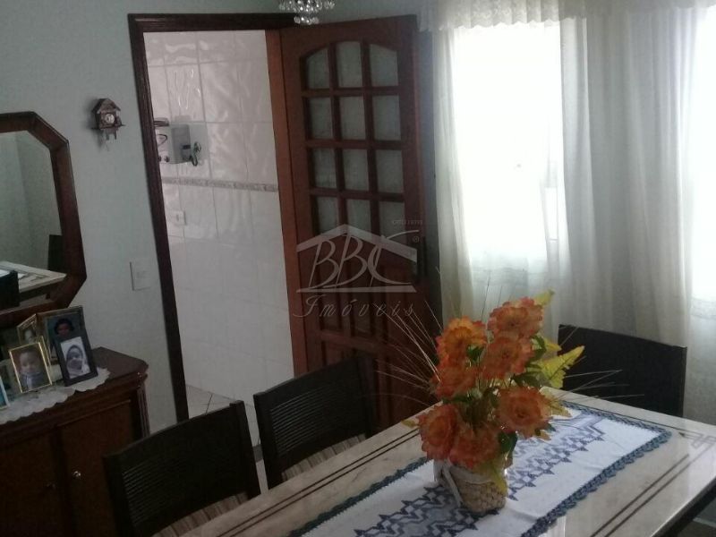 Sobrado à venda com 3 quartos, 151m² - Foto 9