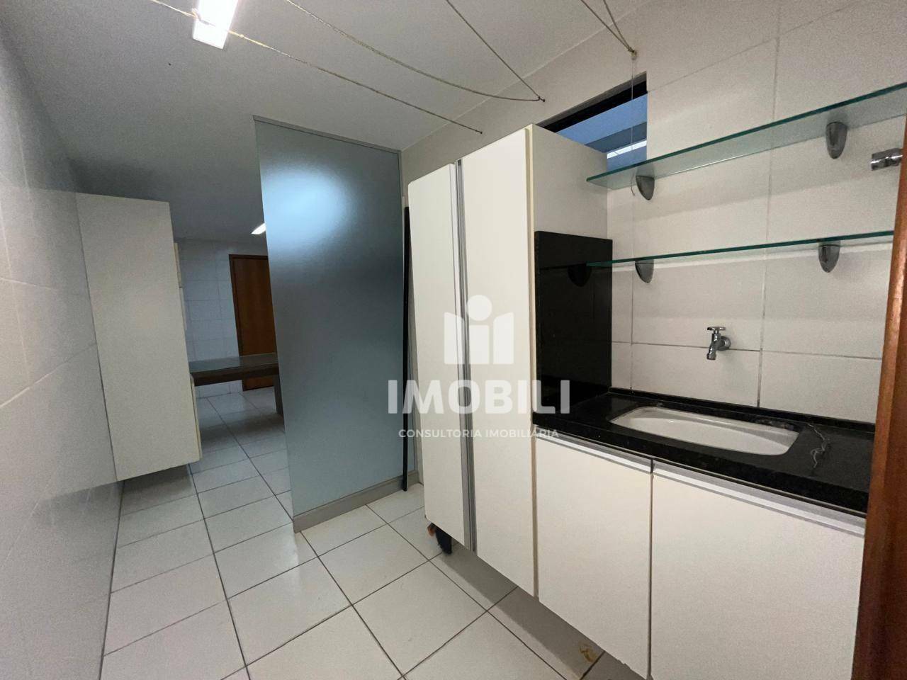 Cobertura à venda com 4 quartos, 177m² - Foto 29