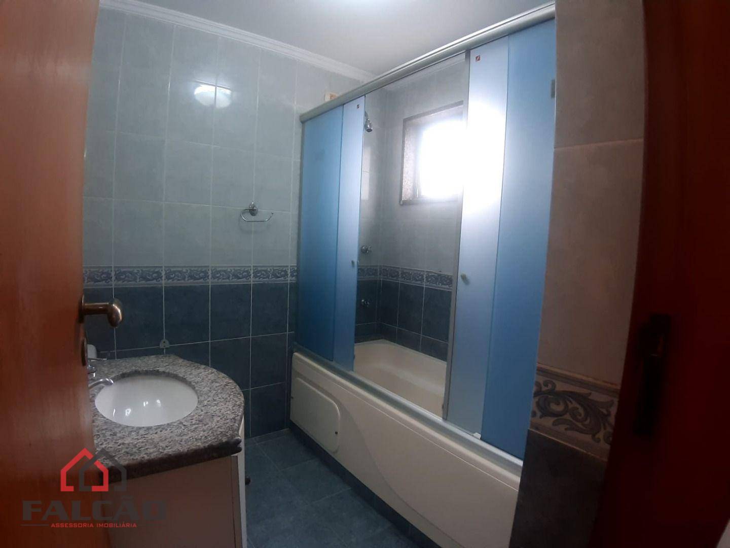 Apartamento à venda e aluguel com 3 quartos, 140m² - Foto 20