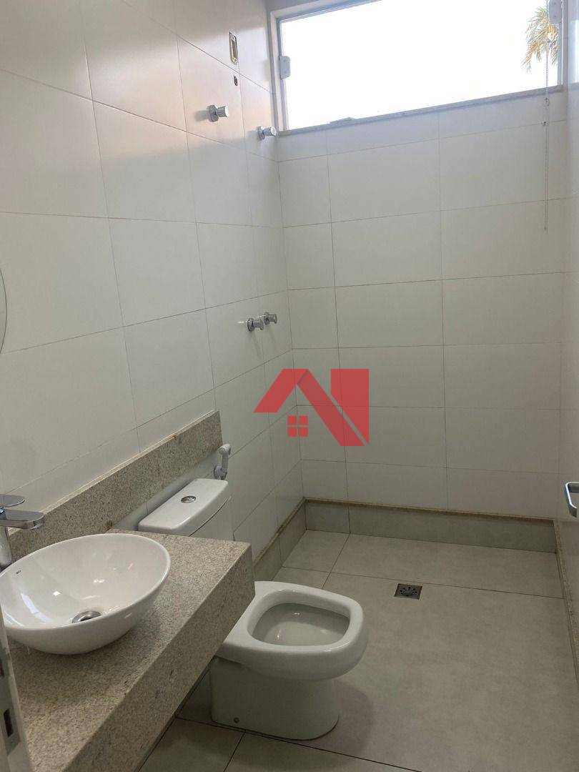 Sobrado à venda com 3 quartos, 145m² - Foto 11