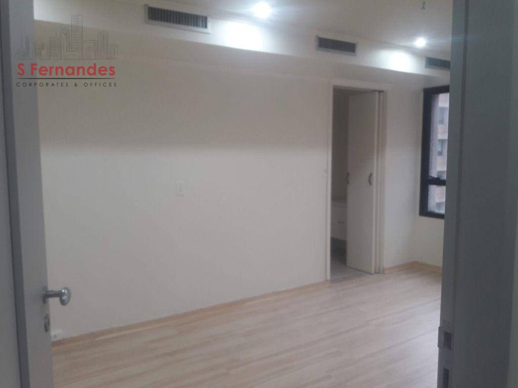 Conjunto Comercial-Sala à venda e aluguel, 152m² - Foto 4