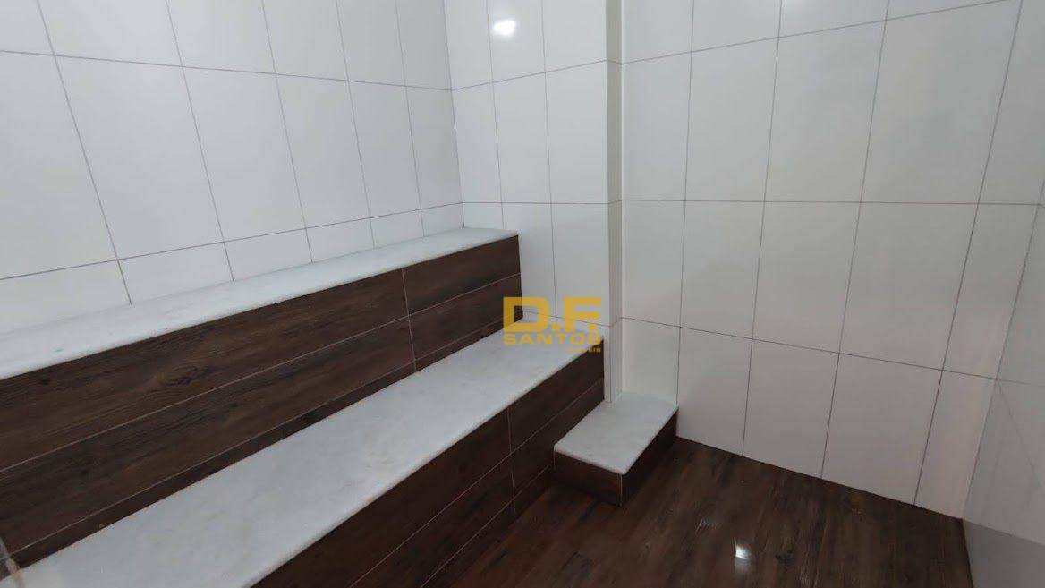 Apartamento à venda com 2 quartos, 109m² - Foto 15