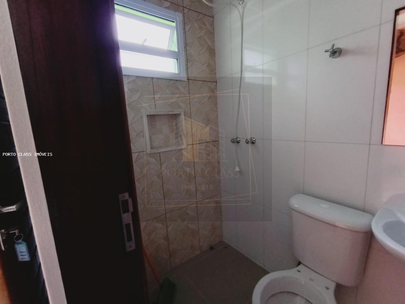 Kitnet e Studio para alugar com 1 quarto, 30m² - Foto 12