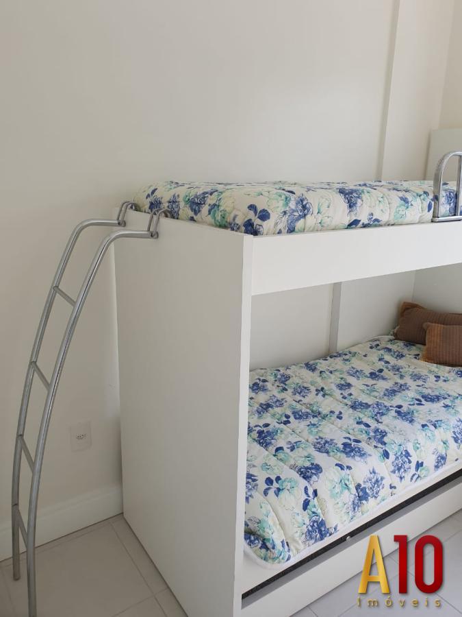 Apartamento à venda com 3 quartos, 91m² - Foto 18