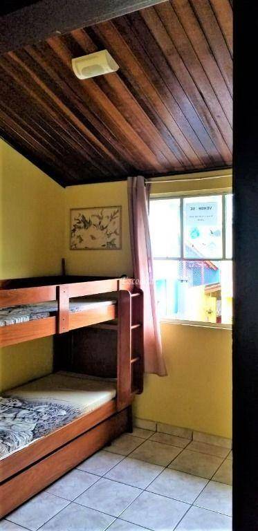 Casa de Condomínio à venda com 3 quartos, 98m² - Foto 23