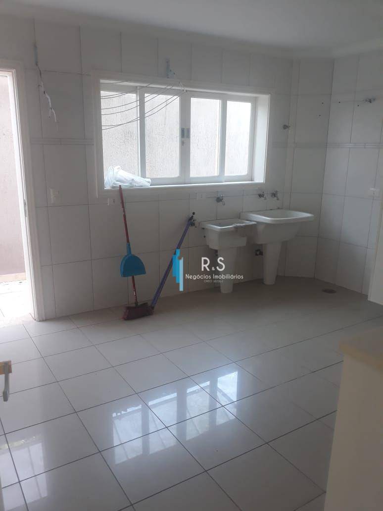 Casa à venda com 5 quartos, 400m² - Foto 35