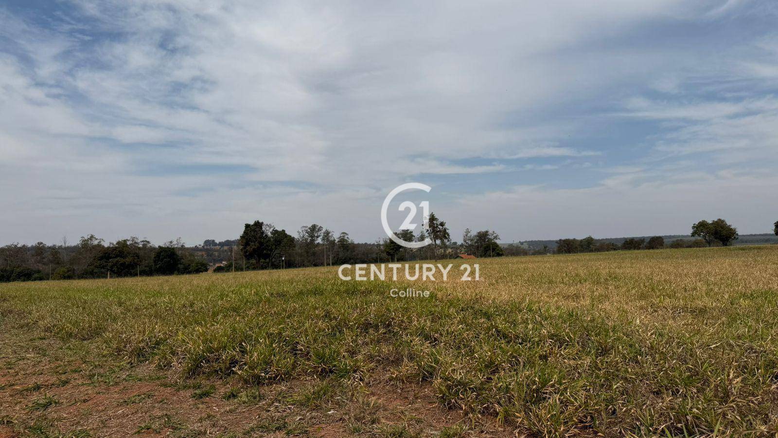 Loteamento e Condomínio, 450 m² - Foto 4