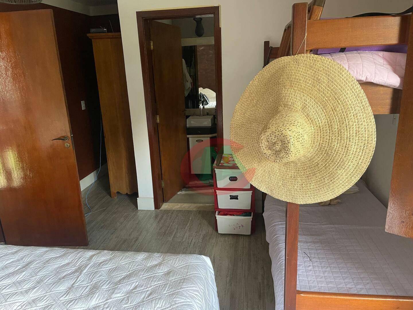 Chácara, 8 quartos, 5000 m² - Foto 29