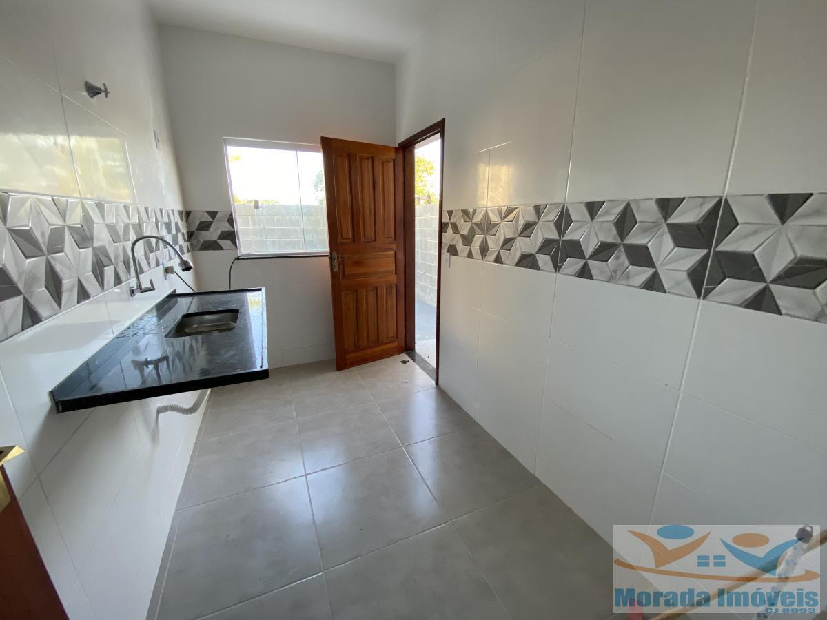 Sobrado à venda com 2 quartos, 120m² - Foto 8