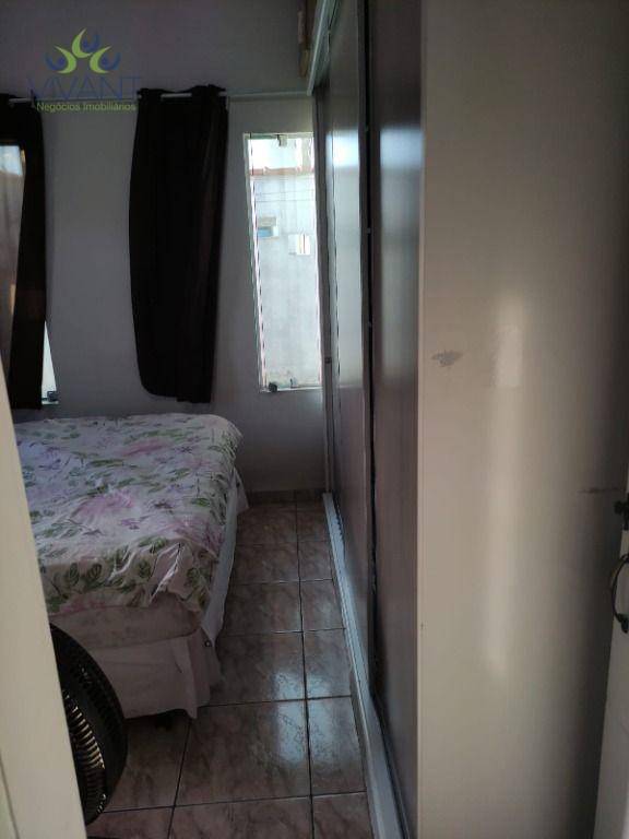 Casa à venda com 3 quartos, 110m² - Foto 17