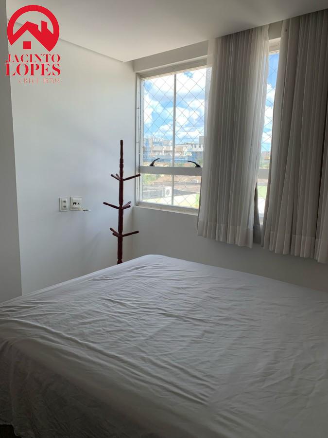 Apartamento à venda com 2 quartos, 58m² - Foto 17