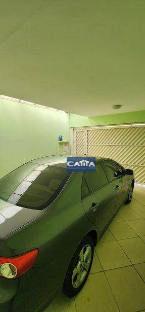 Sobrado à venda com 3 quartos, 125m² - Foto 23