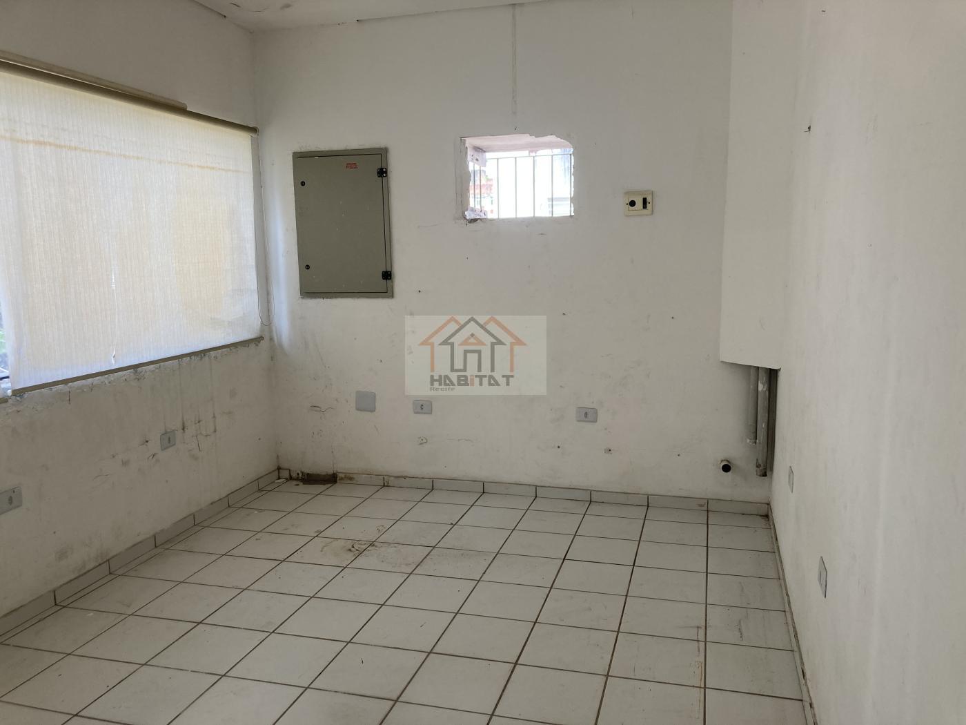 Prédio Inteiro para alugar, 517m² - Foto 37