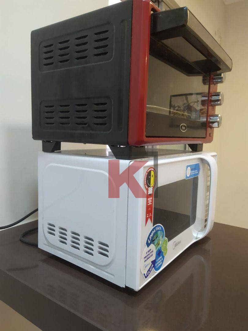 Kitnet e Studio para alugar com 1 quarto, 22m² - Foto 38