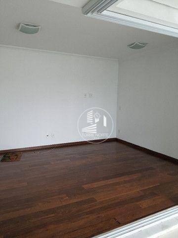 Apartamento à venda com 2 quartos, 68m² - Foto 1